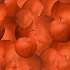 Background, Apples Royalty Free Stock Images Background, Apples Royalty Free Stock Images