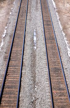 Tracks Stock Photos Tracks Stock Photos