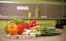 Vegetables Royalty Free Stock Photos Vegetables Royalty Free Stock Photos