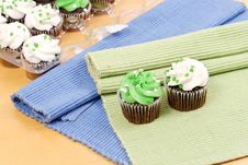 Bake Sale Stock Photo Bake Sale Stock Photo