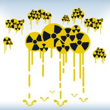 Nuclear Cloud Stock Photos Nuclear Cloud Stock Photos