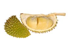 Durian Stock Photo Durian Stock Photo
