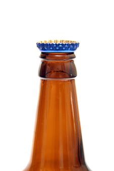 Beer Bottle Stock Photo Beer Bottle Stock Photo