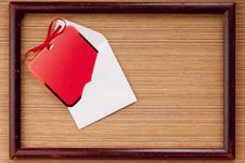 Free Background Stock Images - 18979724