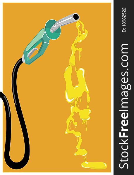 This is an illustration of the fuel pump hose. This is an illustration of the fuel pump hose.