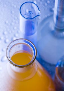 Laboratory Royalty Free Stock Photos Laboratory Royalty Free Stock Photos