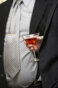 Martini Stock Photo Martini Stock Photo