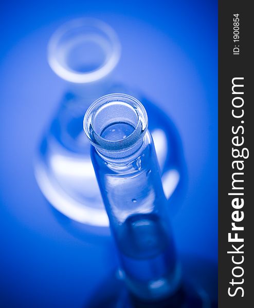 A laboratory is a place where scientific research and experiments are conducted. Laboratories designed for processing specimens, such as environmental research or medical laboratories will have specialised machinery (automated analysers) designed to process many samples. A laboratory is a place where scientific research and experiments are conducted. Laboratories designed for processing specimens, such as environmental research or medical laboratories will have specialised machinery (automated analysers) designed to process many samples.