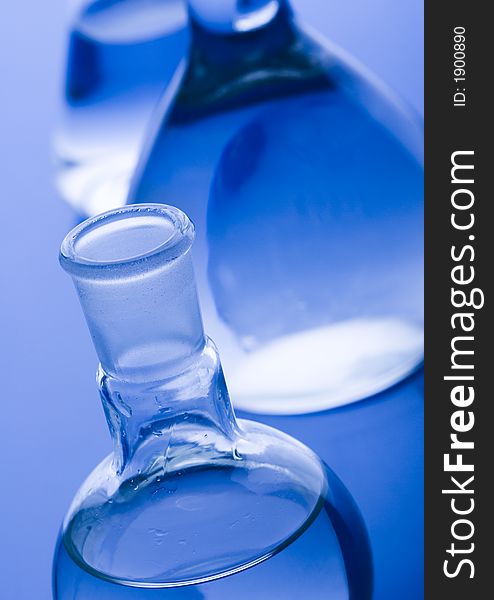 A laboratory is a place where scientific research and experiments are conducted. Laboratories designed for processing specimens, such as environmental research or medical laboratories will have specialised machinery (automated analysers) designed to process many samples. A laboratory is a place where scientific research and experiments are conducted. Laboratories designed for processing specimens, such as environmental research or medical laboratories will have specialised machinery (automated analysers) designed to process many samples.