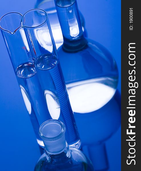 A laboratory is a place where scientific research and experiments are conducted. Laboratories designed for processing specimens, such as environmental research or medical laboratories will have specialised machinery (automated analysers) designed to process many samples. A laboratory is a place where scientific research and experiments are conducted. Laboratories designed for processing specimens, such as environmental research or medical laboratories will have specialised machinery (automated analysers) designed to process many samples.