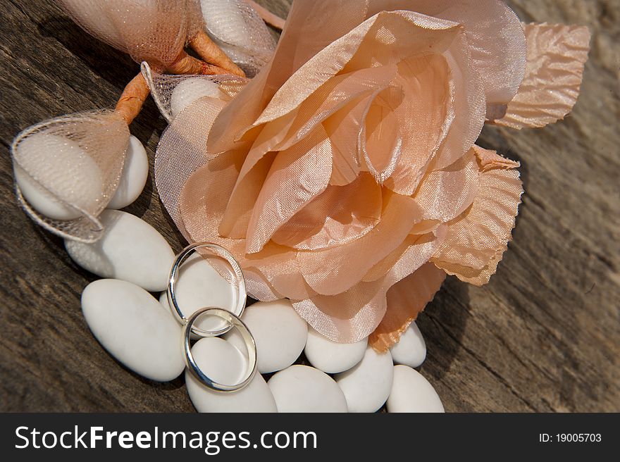 Weeding Favors ,wedding rings and candy  for weddings. Weeding Favors ,wedding rings and candy  for weddings