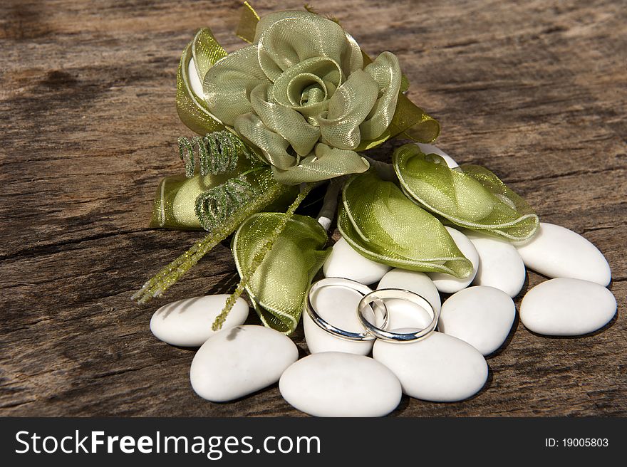 Weeding Favors ,wedding rings and candy for weddings. Weeding Favors ,wedding rings and candy for weddings