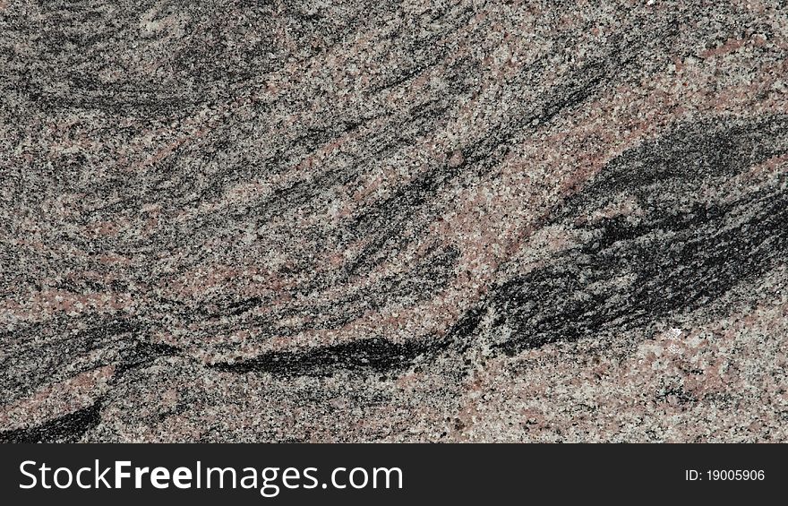 Kihawa Granite