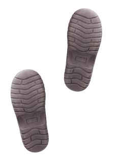 Sole Of Boot Royalty Free Stock Images Sole Of Boot Royalty Free Stock Images