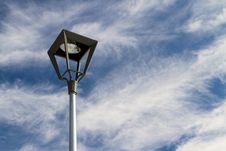Lamp Stock Photo Lamp Stock Photo