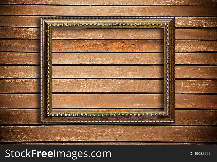 Photo frame