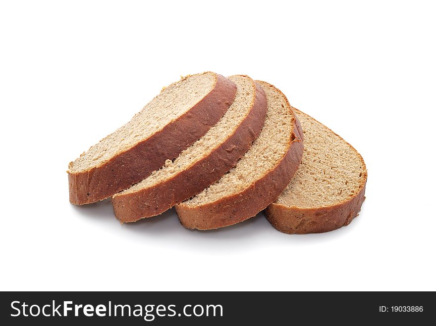 Bread