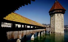 Lucerne Stock Photography Lucerne Stock Photography