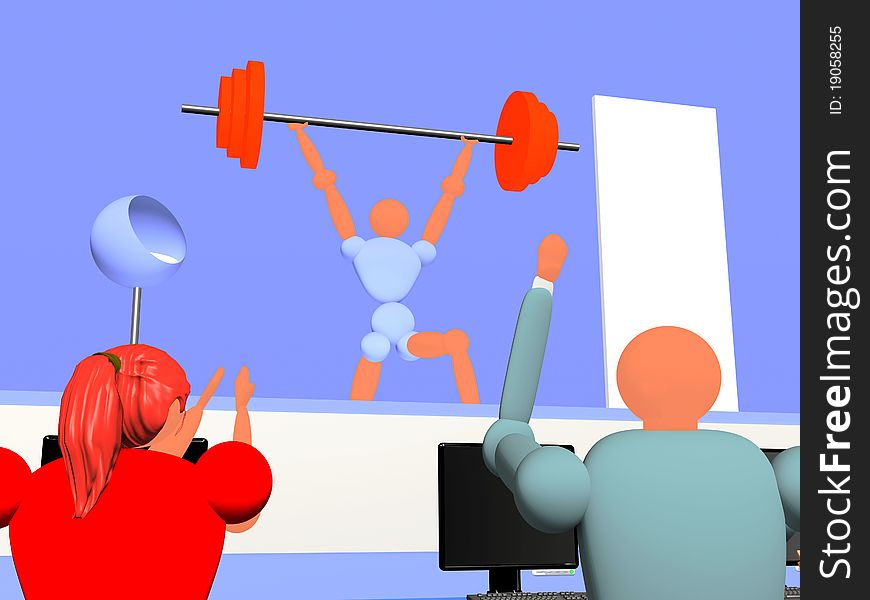 Weight_lifting_new_7