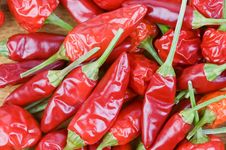 Peppers Stock Images Peppers Stock Images