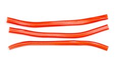 Candy Stock Image Candy Stock Image