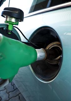 Unleaded Fuel Stock Photo Unleaded Fuel Stock Photo
