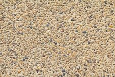 Pebble Stone Texture. Stock Photo Pebble Stone Texture. Stock Photo