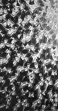 Glass Texture Stock Photos