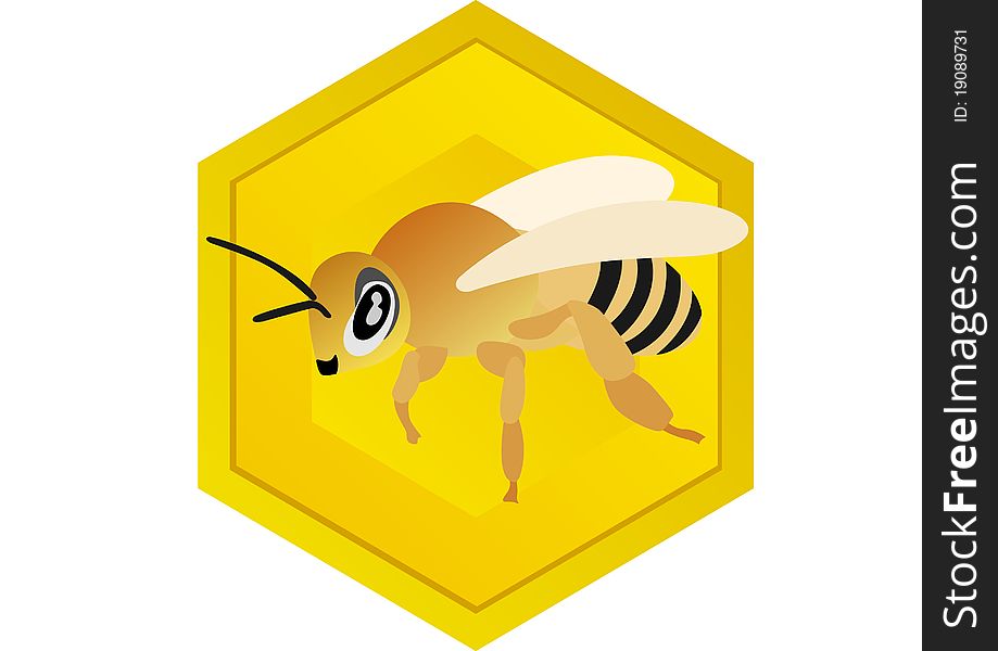 Bee