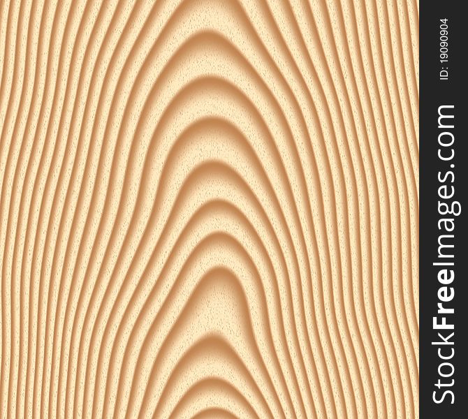 Computer generated cut-wood seamless pattern. Computer generated cut-wood seamless pattern