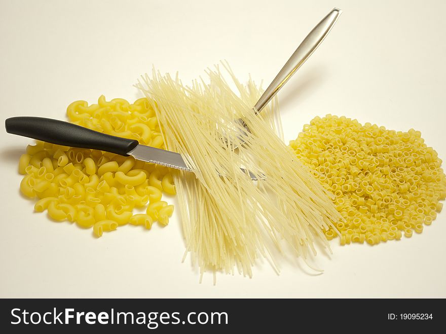 Pasta a source of a considerable quantity of kcals. Pasta a source of a considerable quantity of kcals