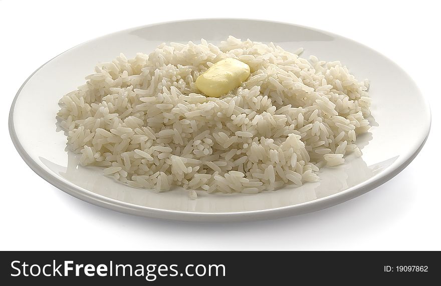 Rice