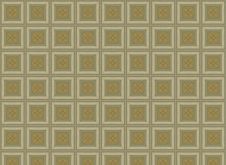 Brown Kitchen Tiles Pattern Royalty Free Stock Photo Brown Kitchen Tiles Pattern Royalty Free Stock Photo