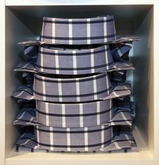 Free Shirts Royalty Free Stock Images - 19105029