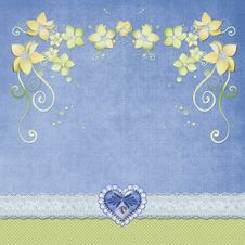 Lovely Texture Royalty Free Stock Photo Lovely Texture Royalty Free Stock Photo