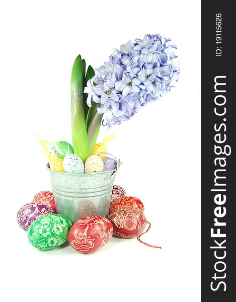 Easter Decoration