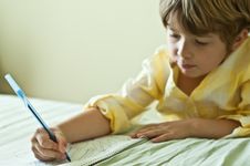 Free Child Stock Photos - 19120383