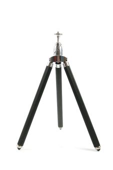 Tripod Royalty Free Stock Image Tripod Royalty Free Stock Image