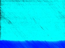 Sea And Sky Abstract Grunge Background Royalty Free Stock Images Sea And Sky Abstract Grunge Background Royalty Free Stock Images