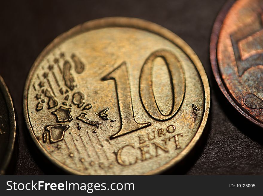 10 Cent