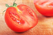 Tomato Royalty Free Stock Photos Tomato Royalty Free Stock Photos