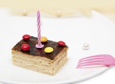 Birthday Cake Stock Images Birthday Cake Stock Images