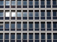 Window Front Stock Images Window Front Stock Images