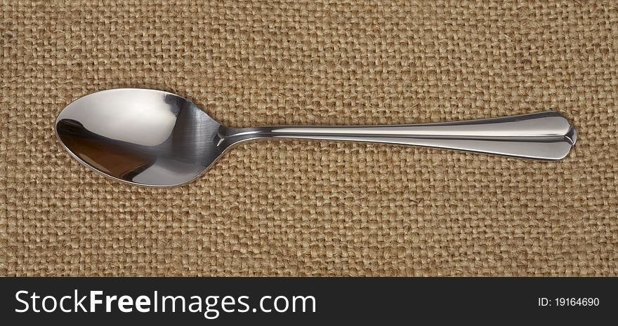 Spoon