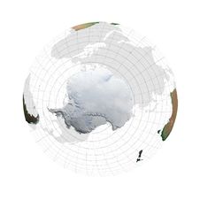 Transparent Globe With Continents And Grid System Royalty Free Stock Photos Transparent Globe With Continents And Grid System Royalty Free Stock Photos