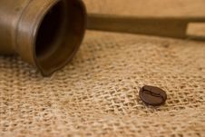 Coffee Beans Stock Image Coffee Beans Stock Image