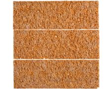 Thin Crispbreads Royalty Free Stock Image Thin Crispbreads Royalty Free Stock Image