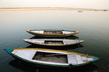 Wooden Boats Stock Images Wooden Boats Stock Images