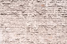 Brick Wall Texture Royalty Free Stock Photos Brick Wall Texture Royalty Free Stock Photos
