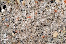 Texture Concrete Wall Stock Photo Texture Concrete Wall Stock Photo